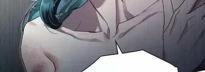 Read High Society chapter 3.4 image 62 on Lezhin