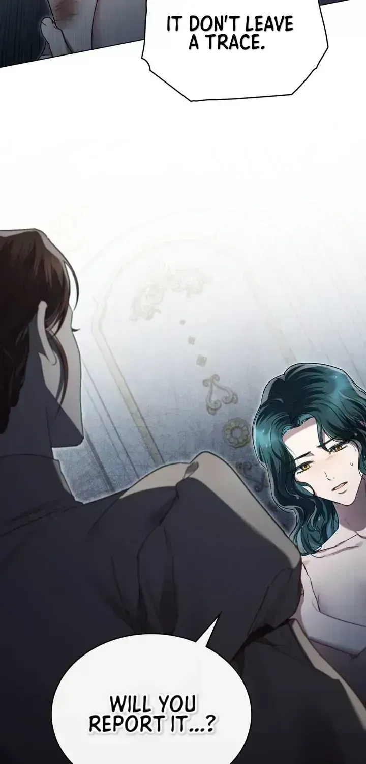 Read High Society chapter 3.4 image 63 on Lezhin