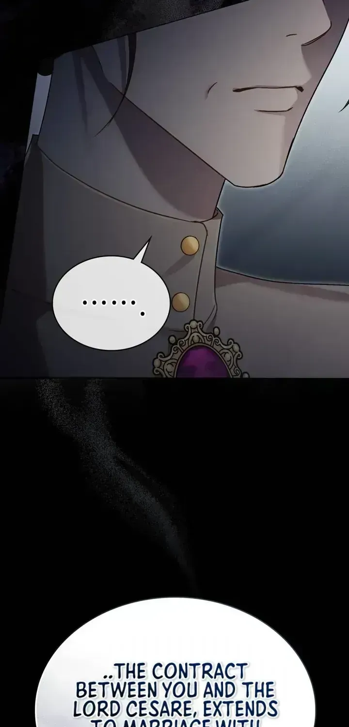 Read High Society chapter 3.4 image 65 on Lezhin