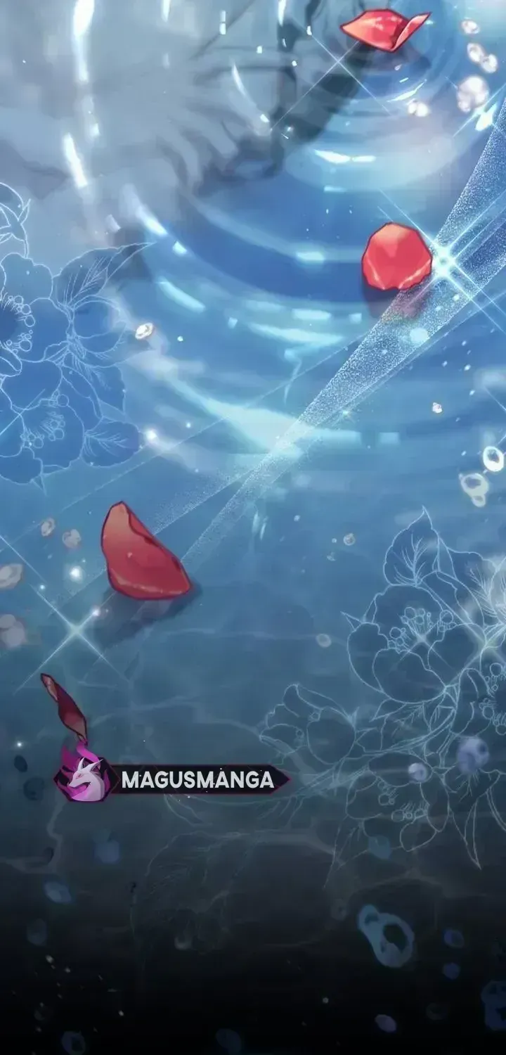 Read High Society chapter 3.4 image 72 on Lezhin