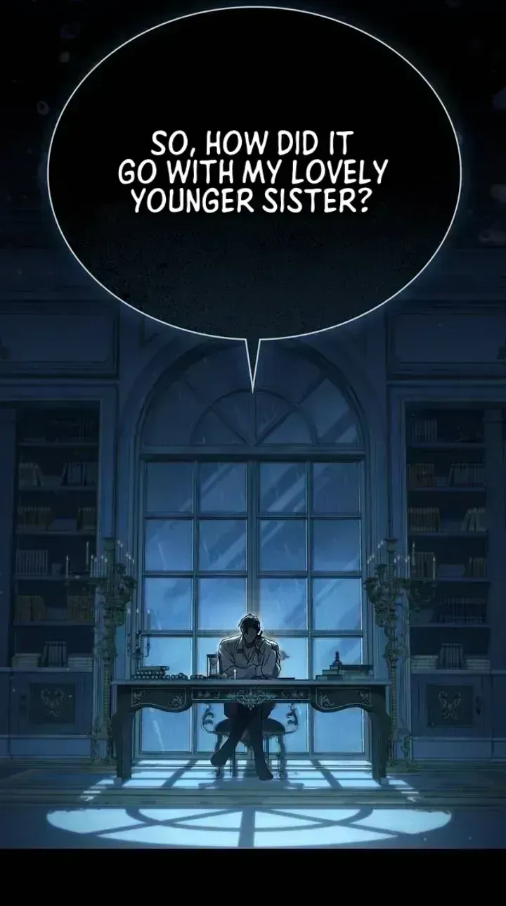 Read High Society chapter 3.4 image 73 on Lezhin