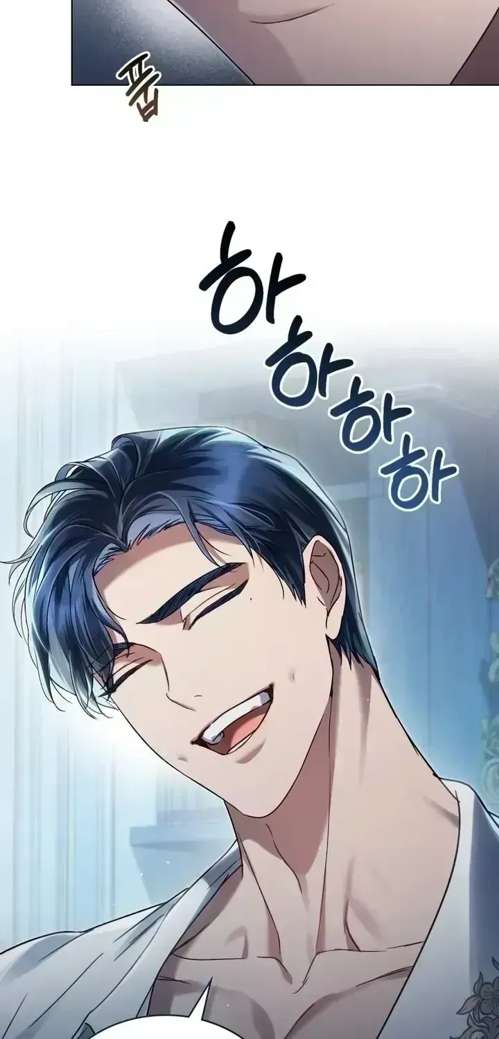 Read High Society chapter 3.5 image 10 on Lezhin