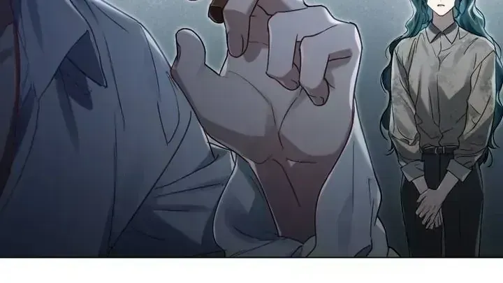 Read High Society chapter 3.5 image 22 on Lezhin