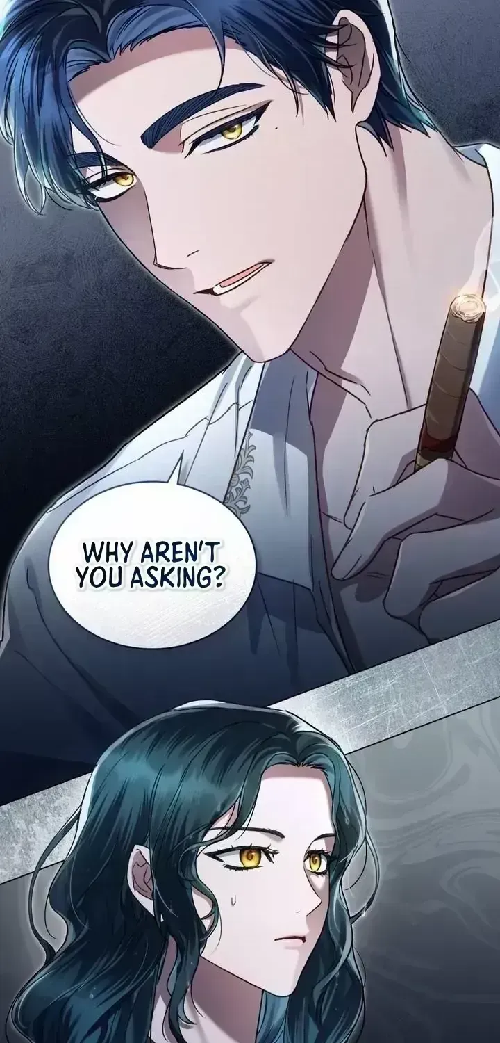 Read High Society chapter 3.5 image 31 on Lezhin