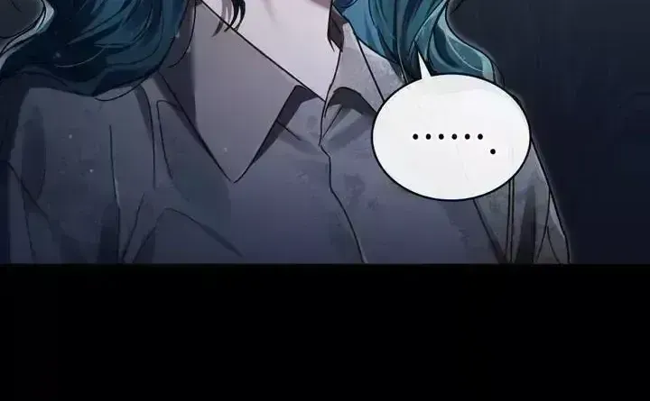 Read High Society chapter 3.5 image 32 on Lezhin