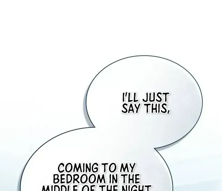 Read High Society chapter 3.5 image 4 on Lezhin