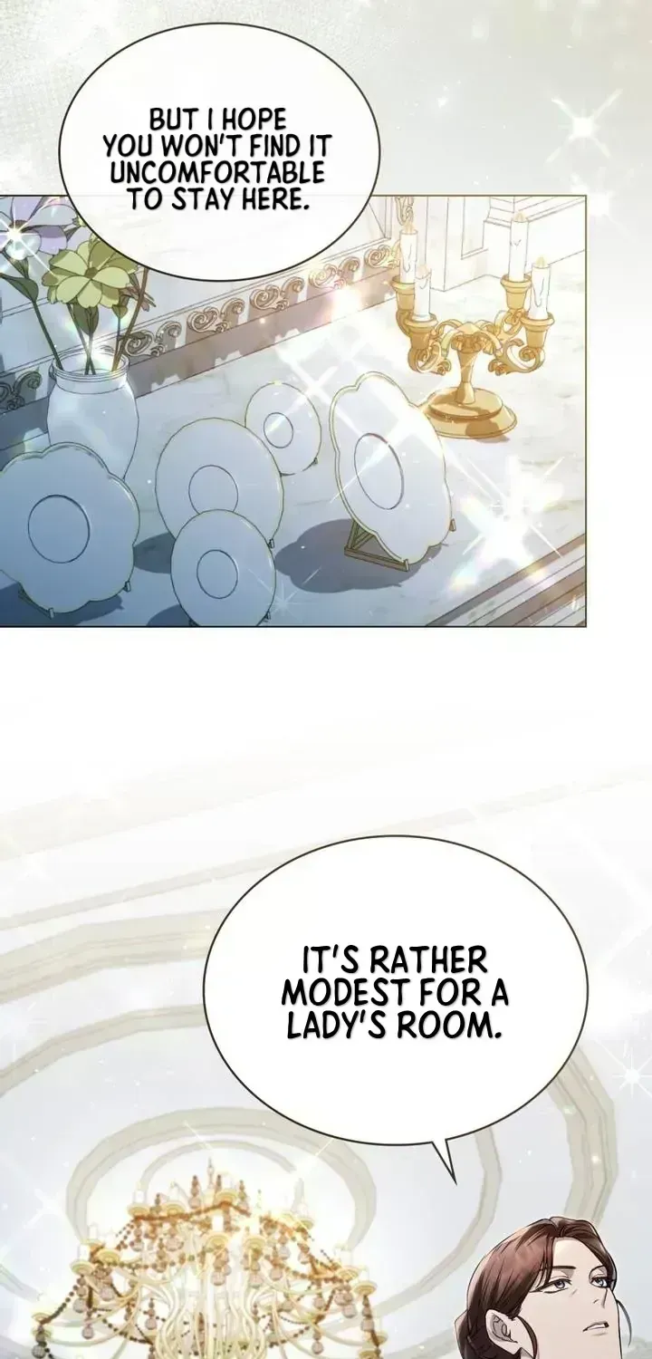 Read High Society chapter 3.5 image 49 on Lezhin