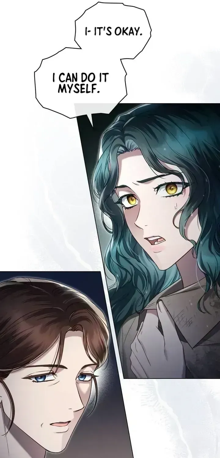 Read High Society chapter 3.5 image 55 on Lezhin