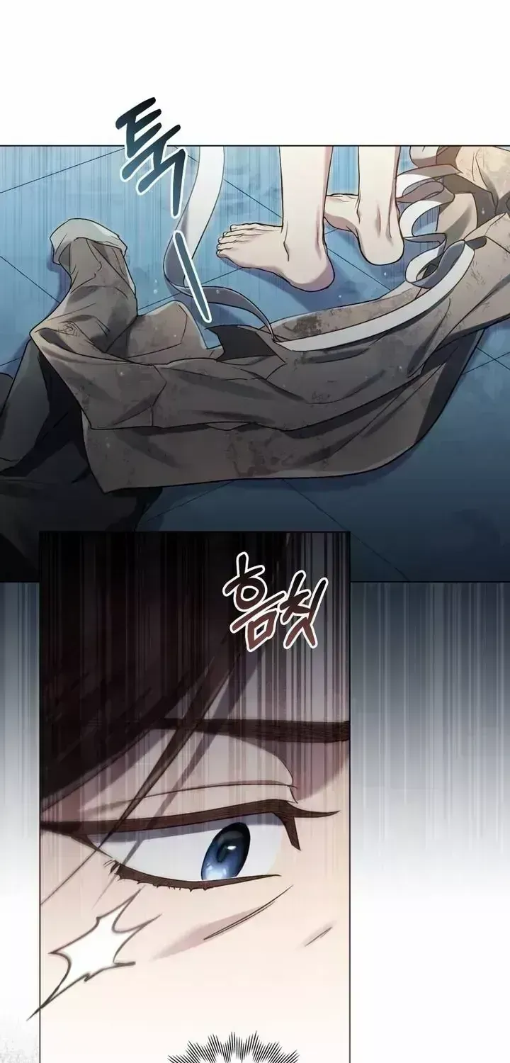 Read High Society chapter 3.5 image 59 on Lezhin