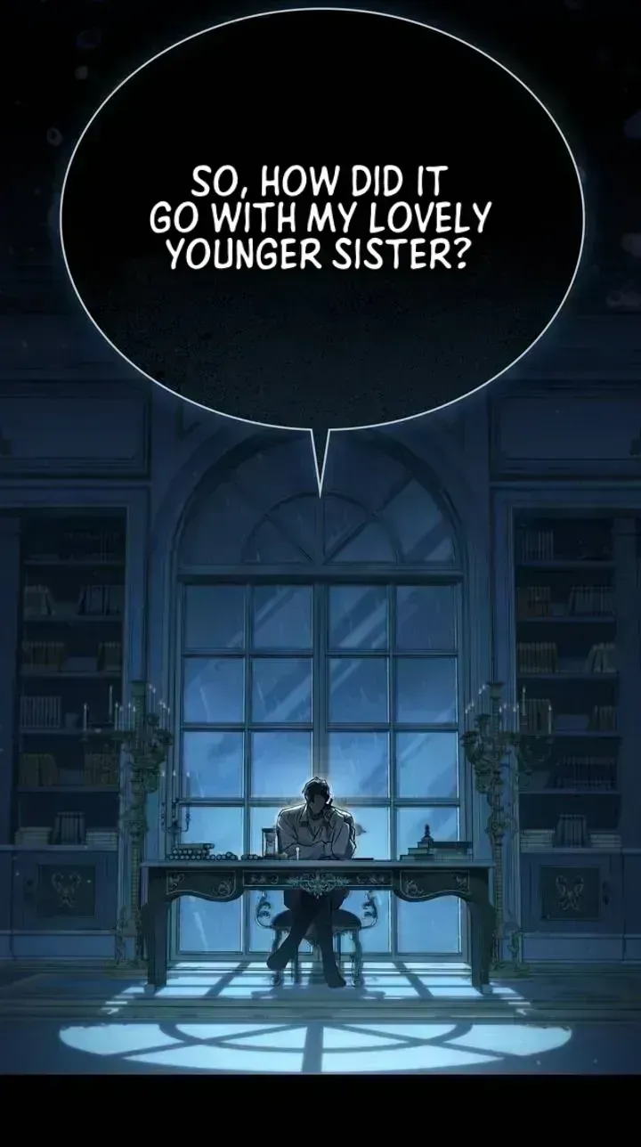 Read High Society chapter 3.5 image 73 on Lezhin
