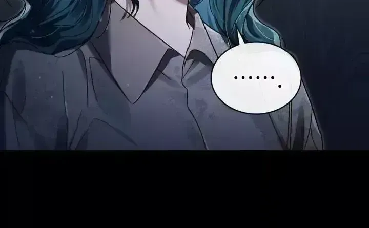 Read High Society chapter 3.6 image 32 on Lezhin