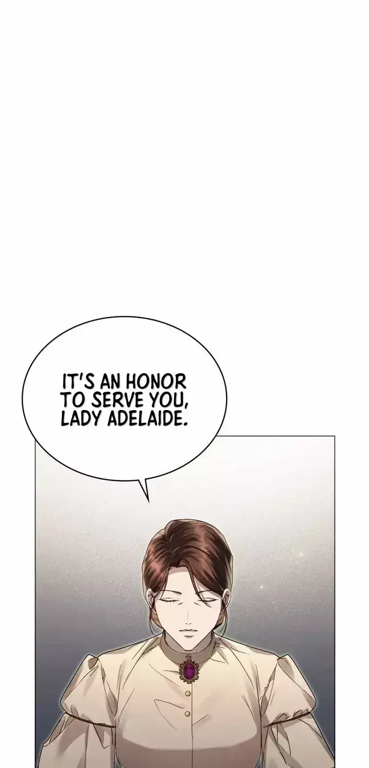 Read High Society chapter 3.6 image 45 on Lezhin