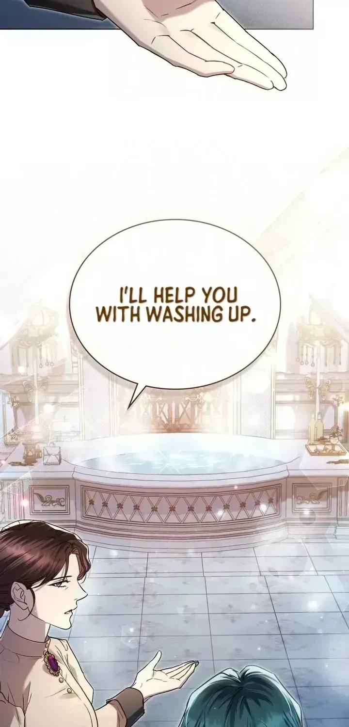Read High Society chapter 3.6 image 53 on Lezhin