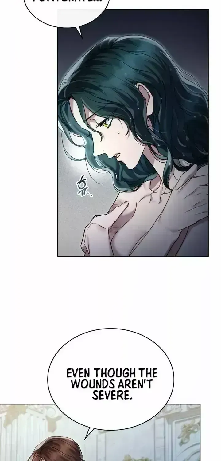 Read High Society chapter 3.6 image 68 on Lezhin