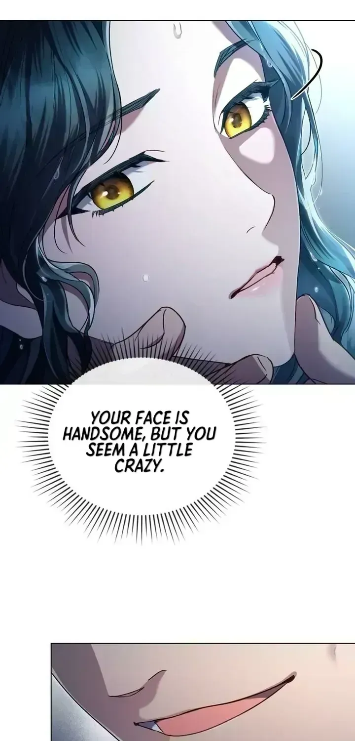 Read High Society chapter 3.6 image 9 on Lezhin