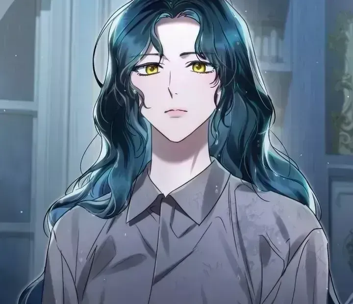 Read High Society chapter 3.7 image 16 on Lezhin