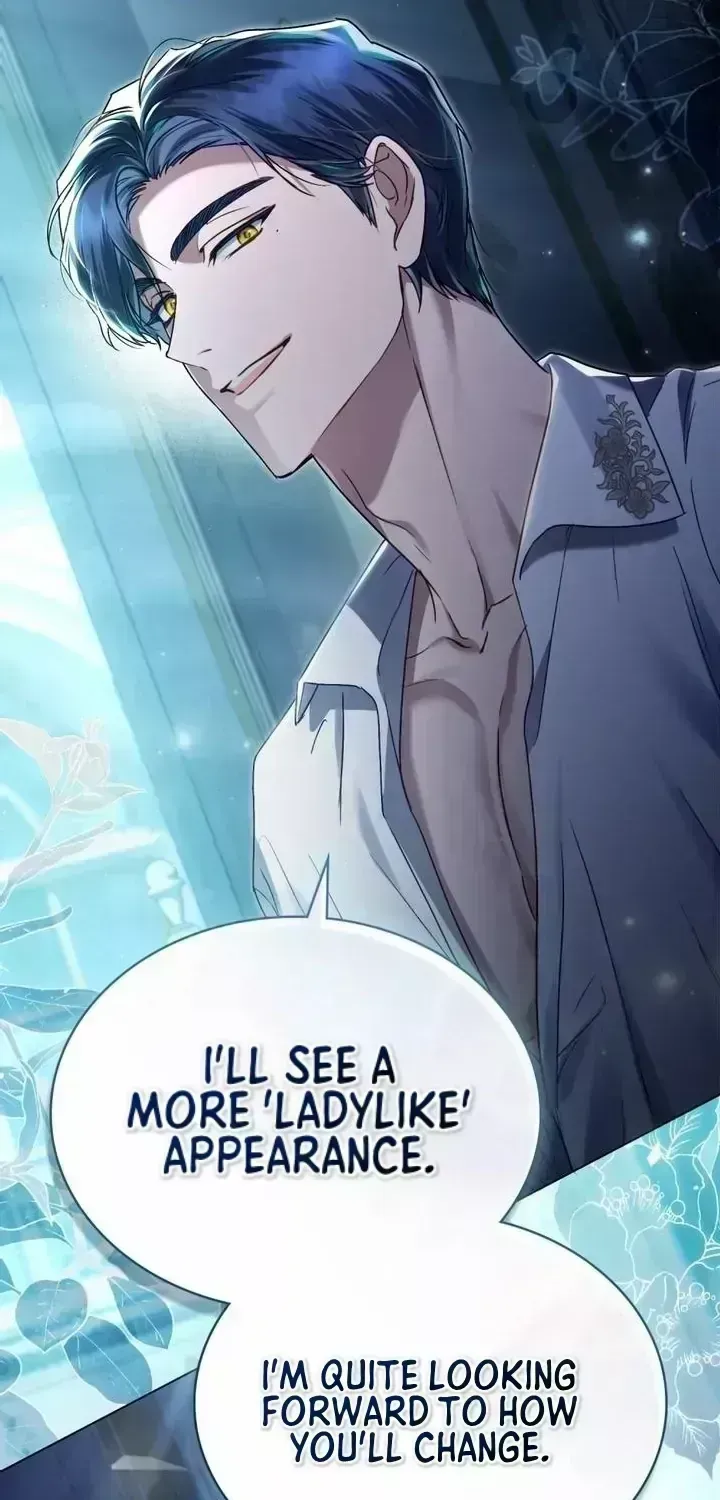 Read High Society chapter 3.7 image 41 on Lezhin