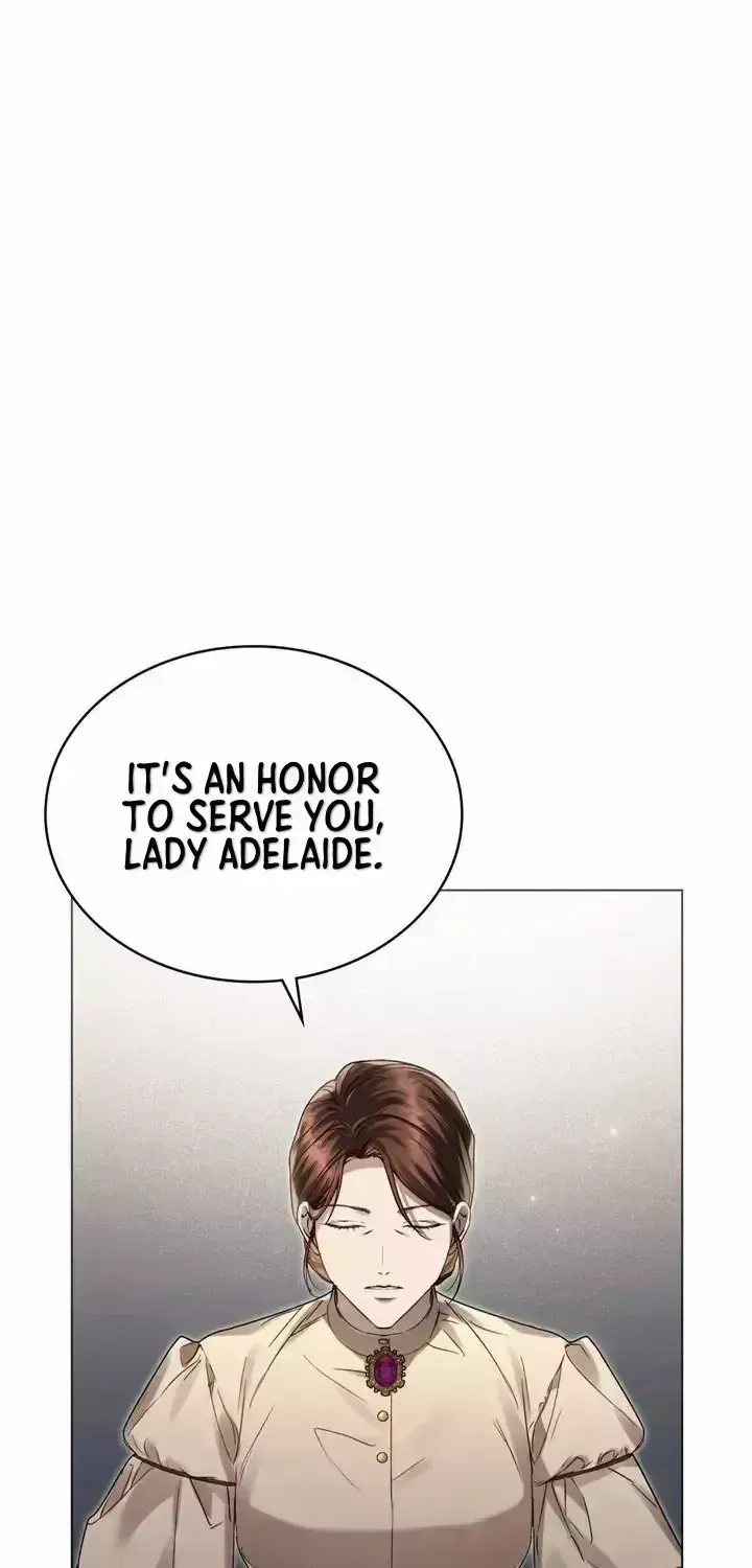 Read High Society chapter 3.7 image 45 on Lezhin