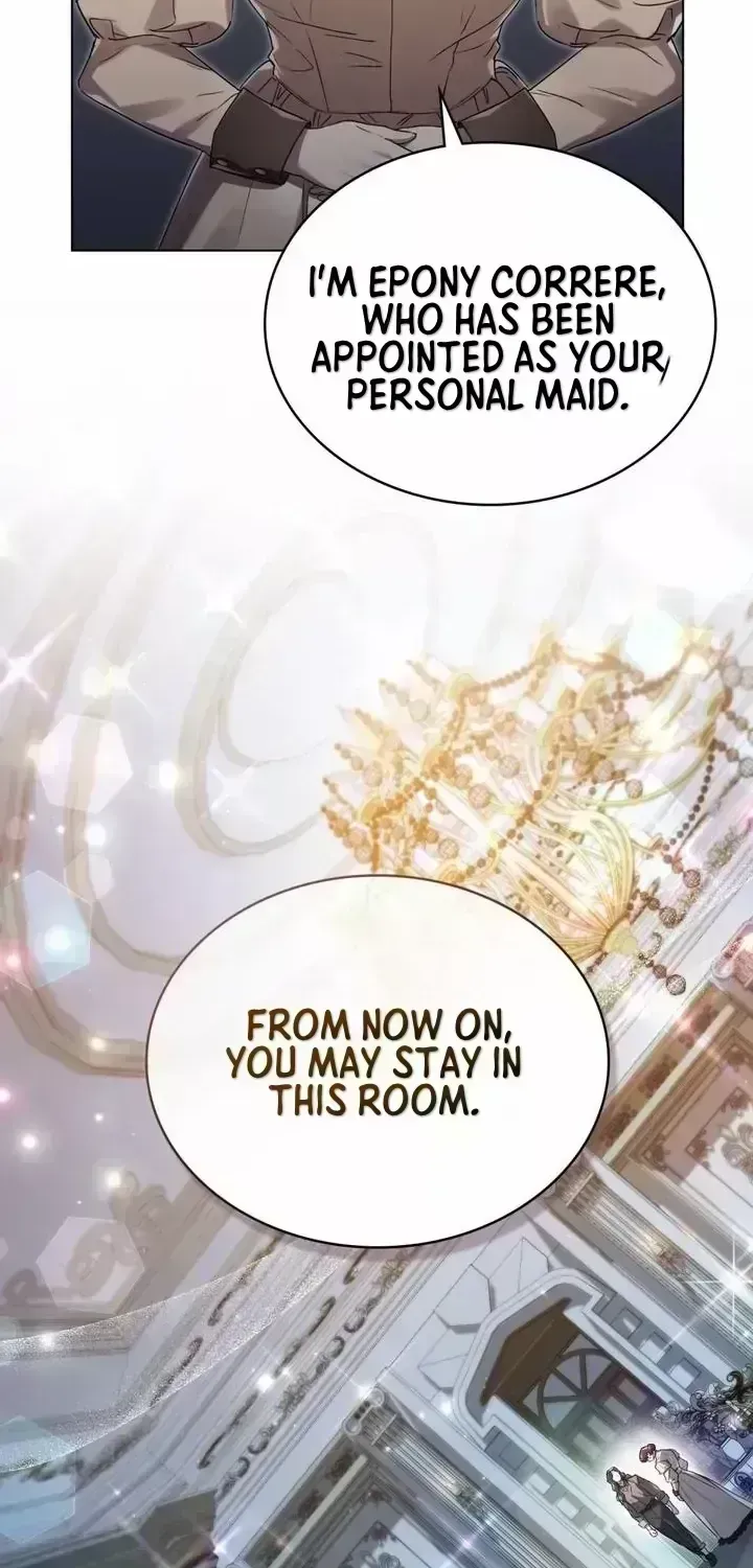 Read High Society chapter 3.7 image 46 on Lezhin