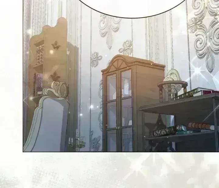 Read High Society chapter 3.7 image 48 on Lezhin