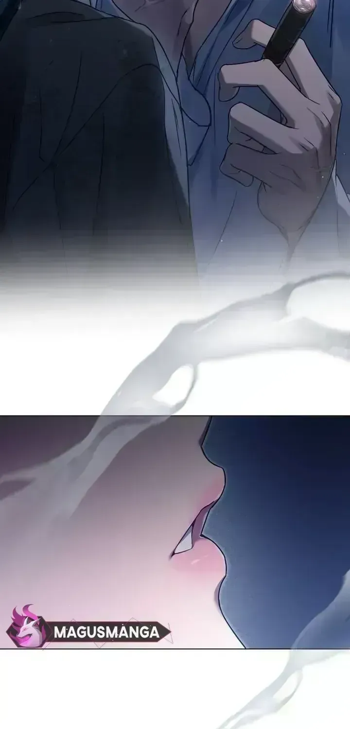 Read High Society chapter 3.7 image 6 on Lezhin
