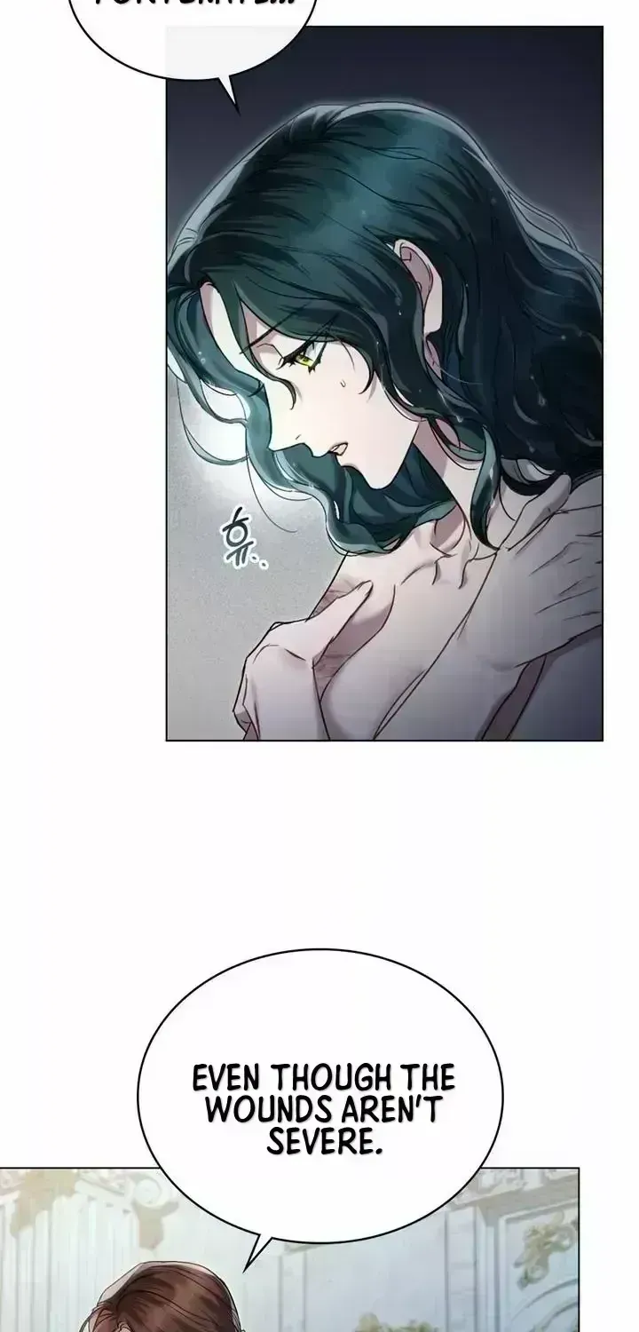 Read High Society chapter 3.7 image 68 on Lezhin