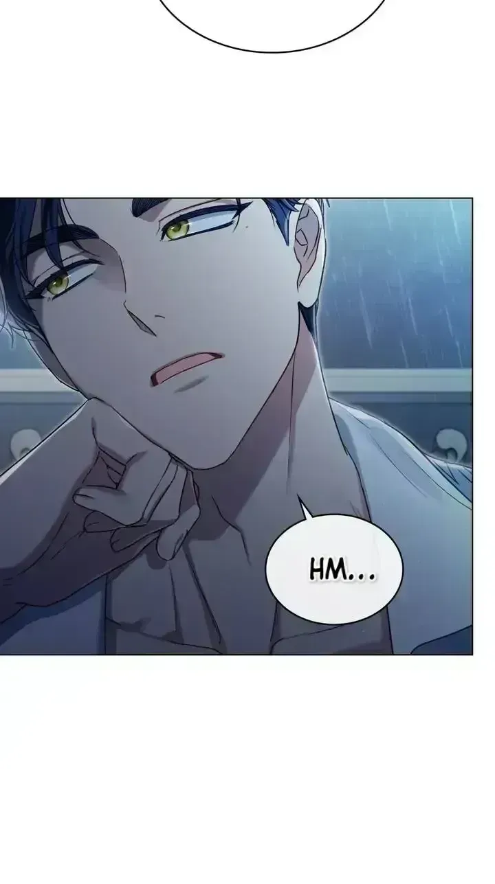 Read High Society chapter 3.7 image 76 on Lezhin
