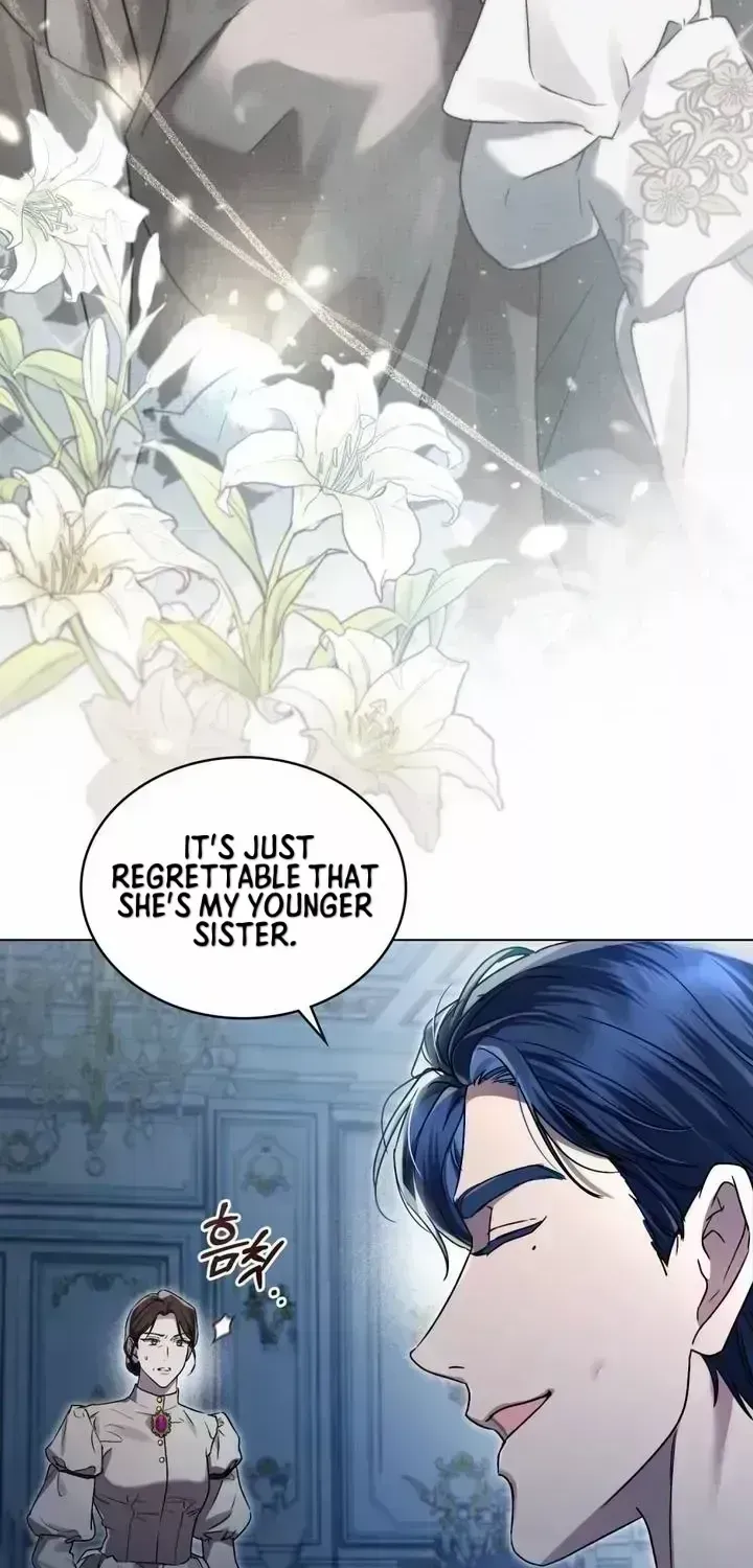 Read High Society chapter 3.7 image 78 on Lezhin