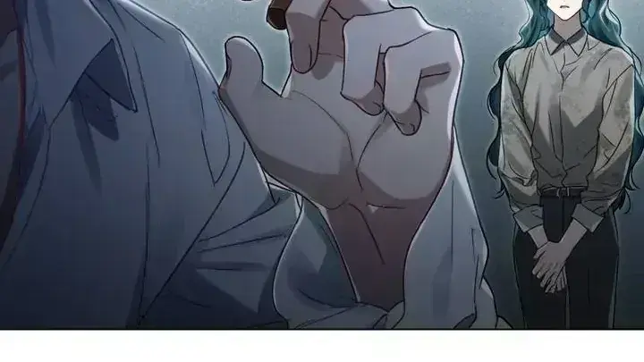 Read High Society chapter 3.8 image 22 on Lezhin
