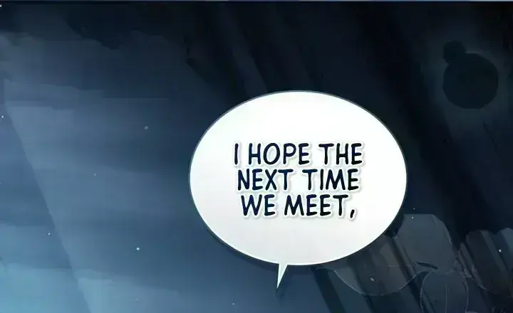 Read High Society chapter 3.8 image 40 on Lezhin