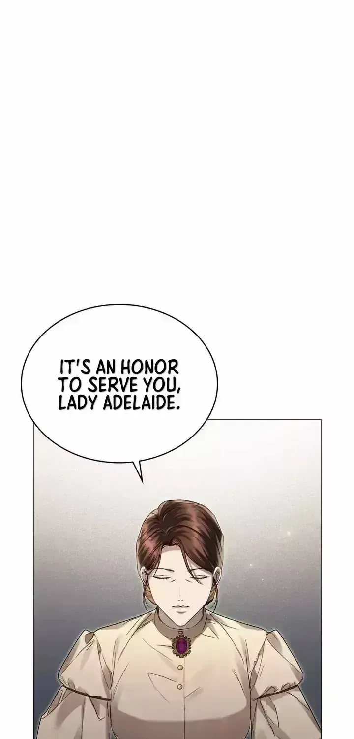Read High Society chapter 3.8 image 45 on Lezhin
