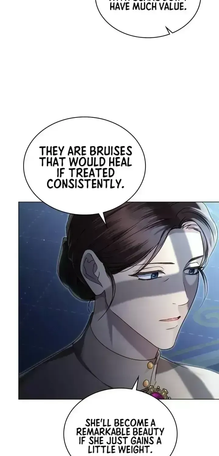 Read High Society chapter 3.8 image 75 on Lezhin