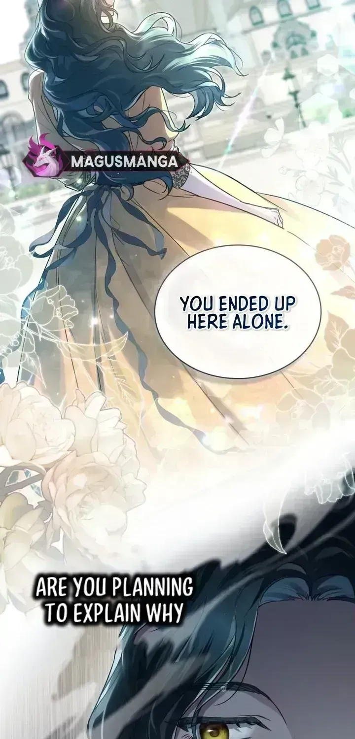 Read High Society chapter 3.9 image 20 on Lezhin