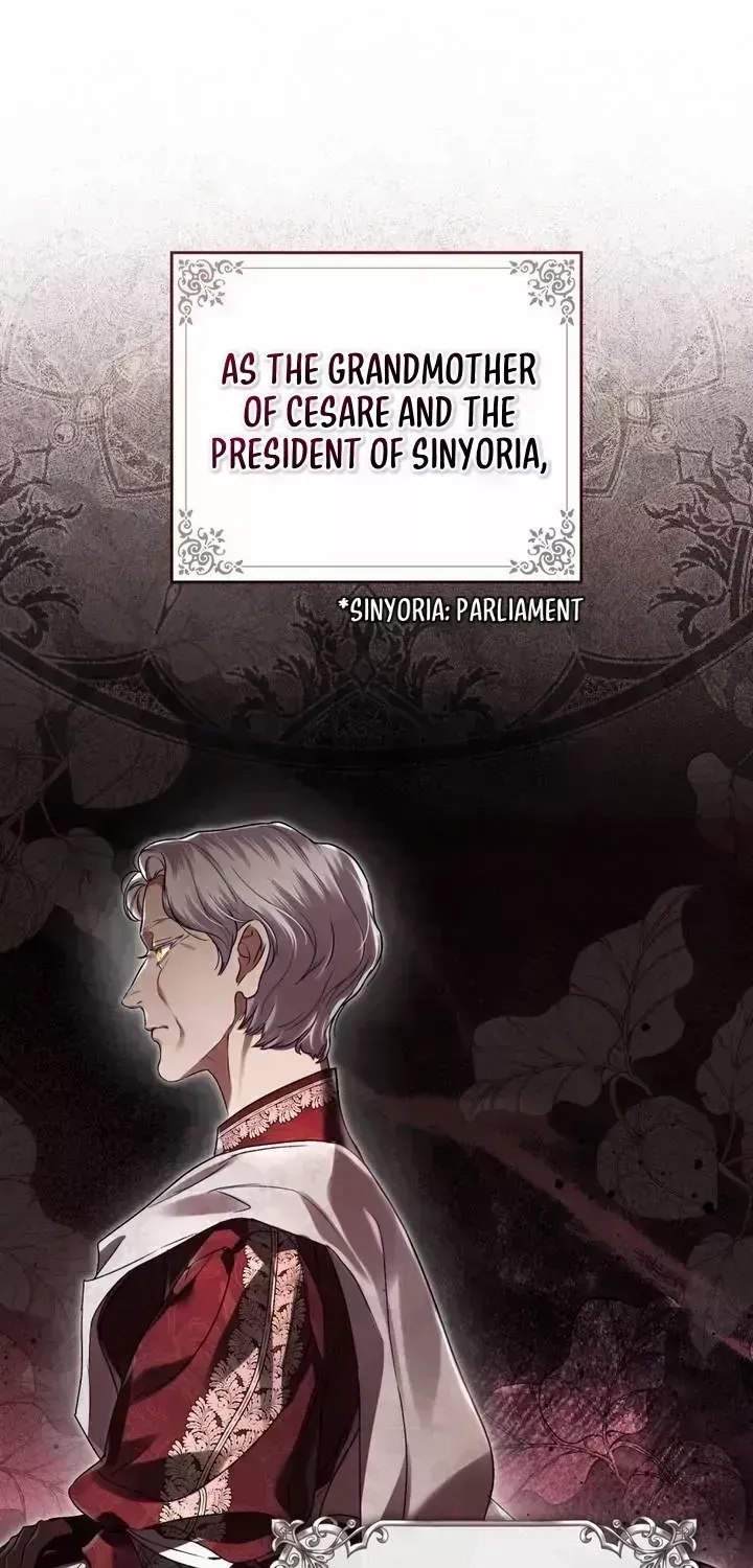 Read High Society chapter 3.9 image 23 on Lezhin