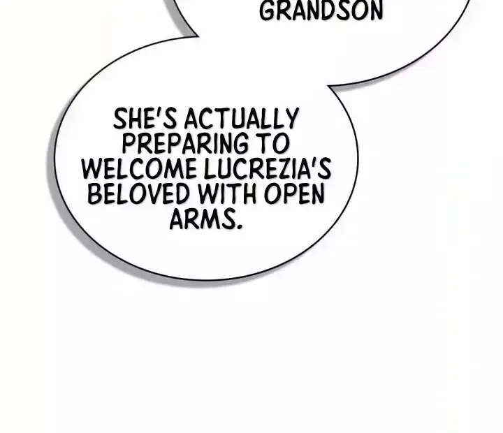 Read High Society chapter 3.9 image 26 on Lezhin