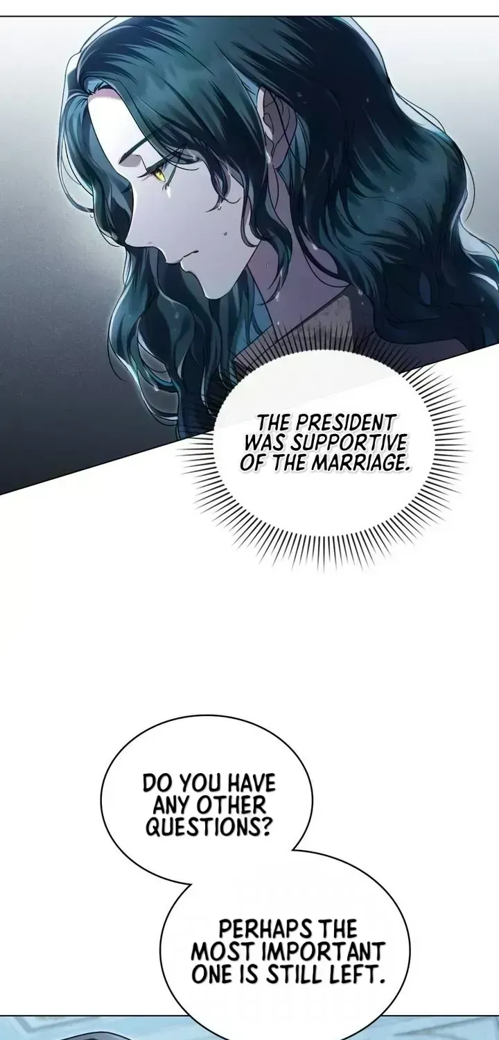 Read High Society chapter 3.9 image 27 on Lezhin