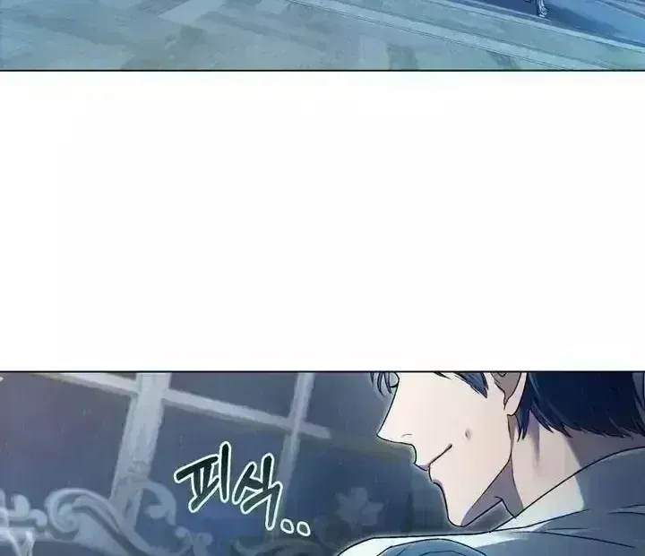 Read High Society chapter 3.9 image 36 on Lezhin