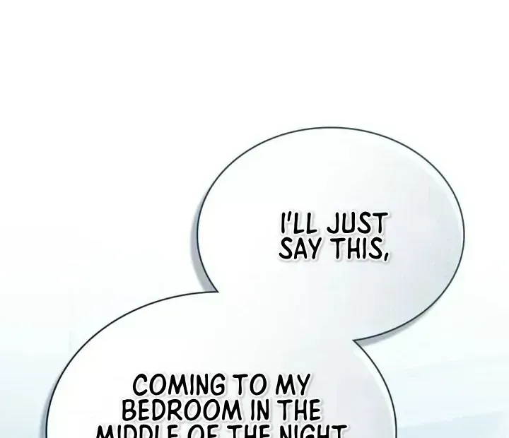 Read High Society chapter 3.9 image 4 on Lezhin
