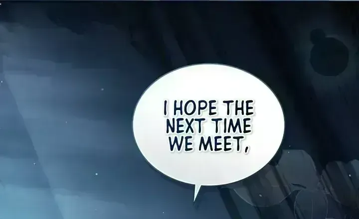 Read High Society chapter 3.9 image 40 on Lezhin