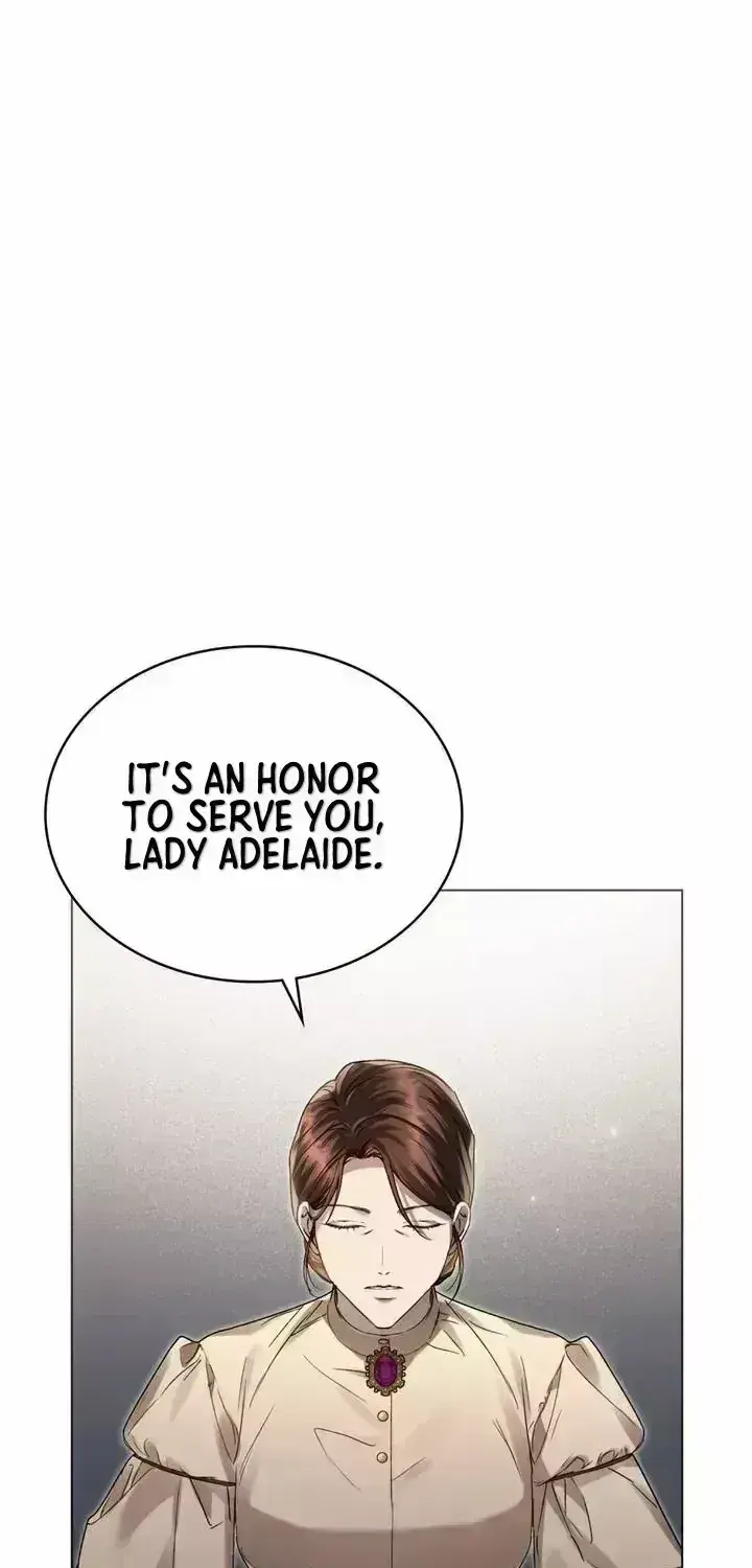 Read High Society chapter 3.9 image 45 on Lezhin