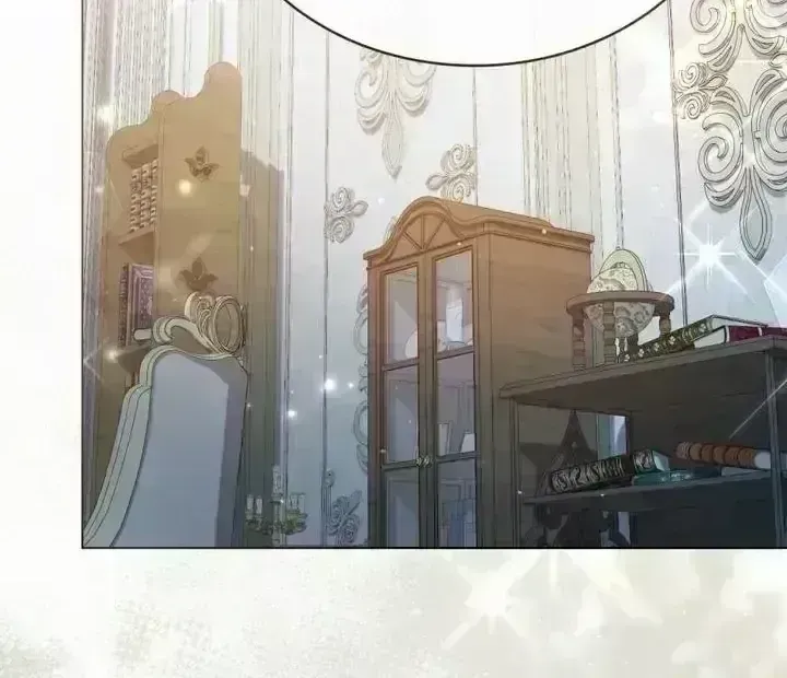 Read High Society chapter 3.9 image 48 on Lezhin