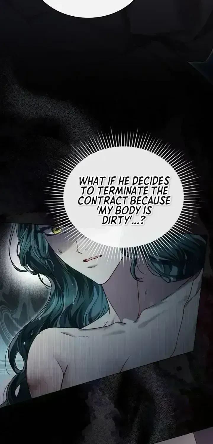 Read High Society chapter 3.9 image 64 on Lezhin