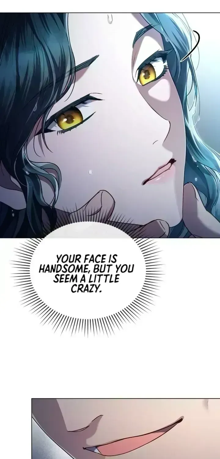 Read High Society chapter 3.9 image 9 on Lezhin