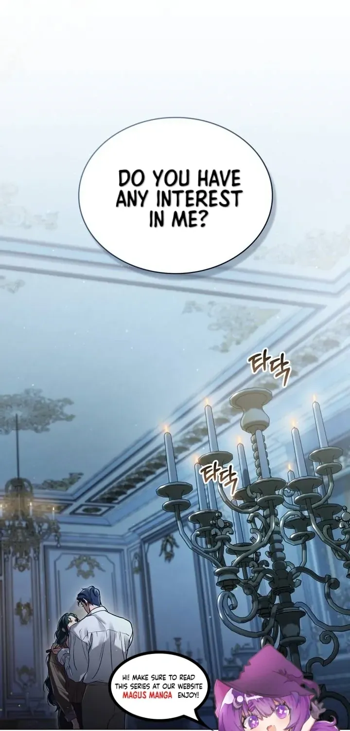 Read High Society chapter 3 image 1 on Lezhin