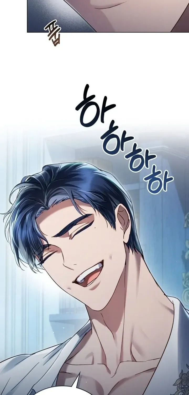 Read High Society chapter 3 image 10 on Lezhin