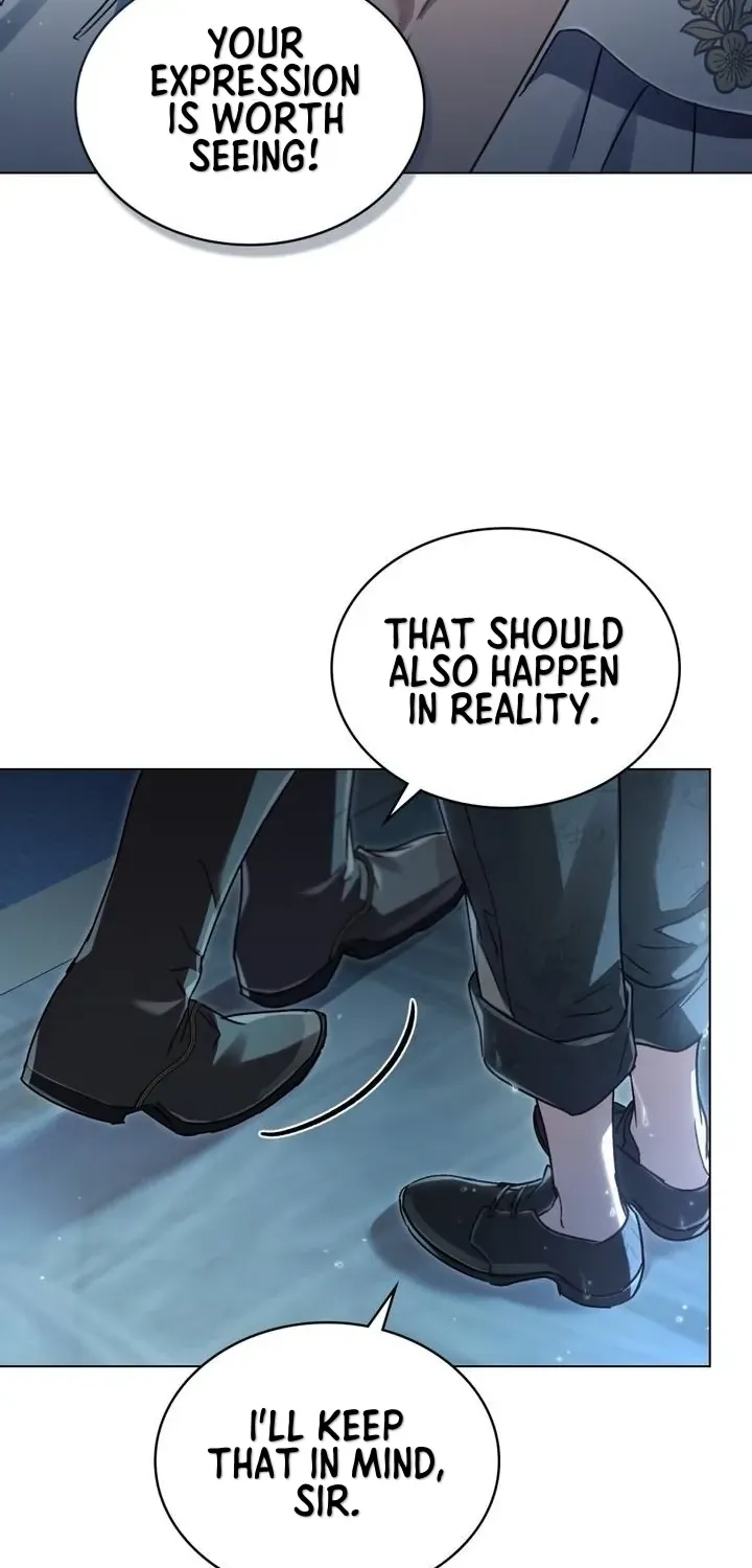 Read High Society chapter 3 image 11 on Lezhin