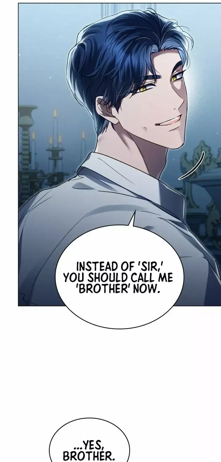 Read High Society chapter 3 image 13 on Lezhin