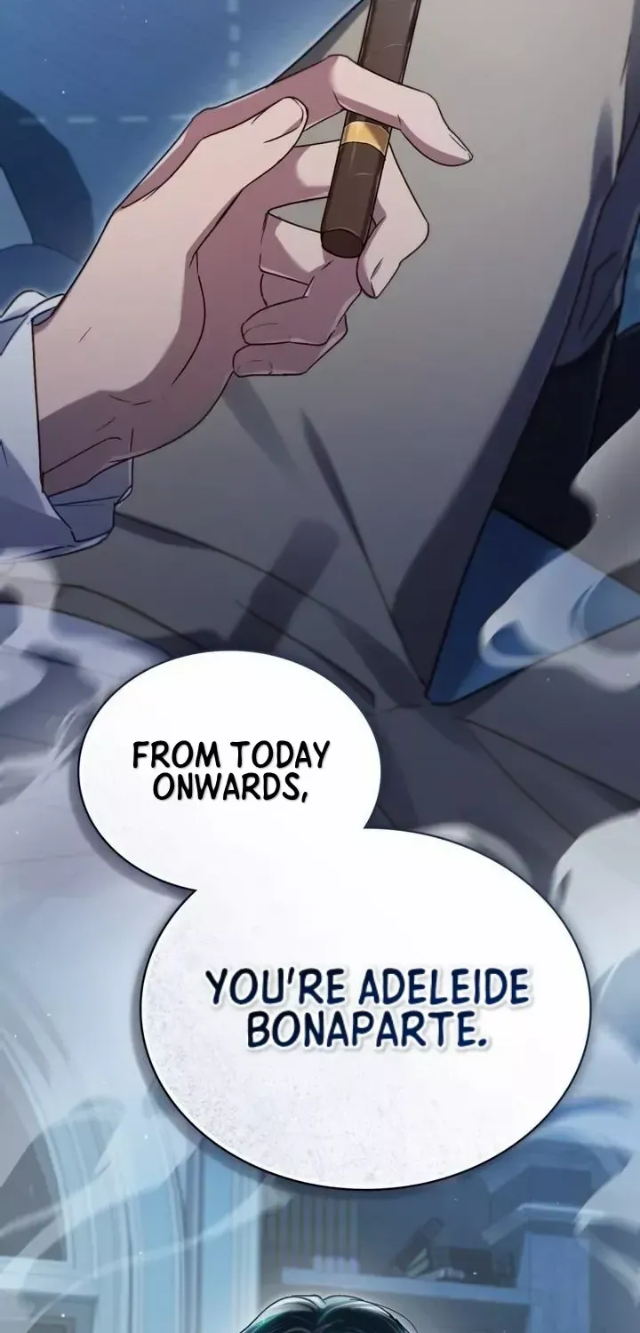 Read High Society chapter 3 image 15 on Lezhin