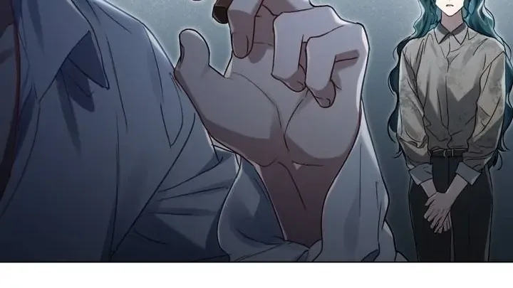Read High Society chapter 3 image 22 on Lezhin