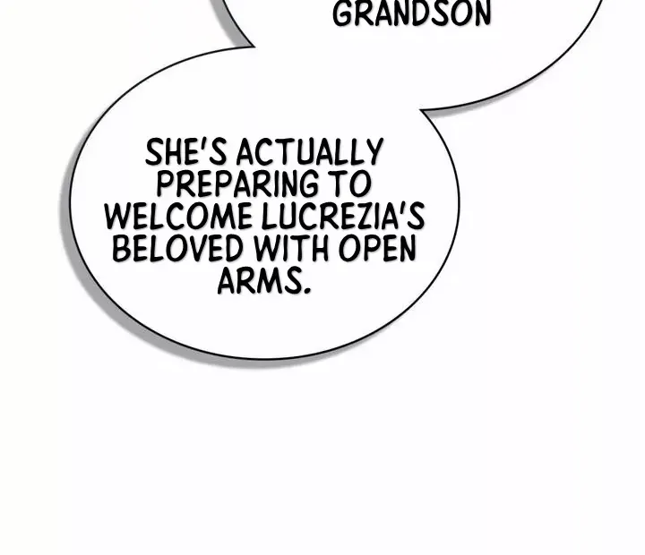 Read High Society chapter 3 image 26 on Lezhin